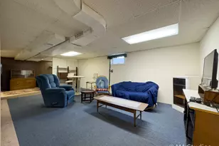 1219 Golf Ln, Wheaton, IL 60189 - Photo 35