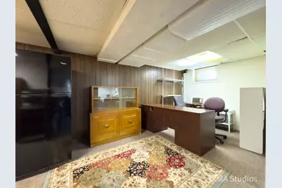 1219 Golf Lane, Wheaton, IL 60189 - Photo 31