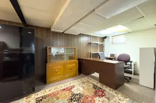 1219 Golf Ln, Wheaton, IL 60189 - Photo 31