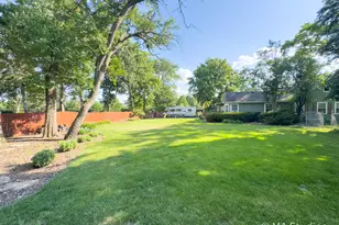 1219 Golf Ln, Wheaton, IL 60189 - Photo 53