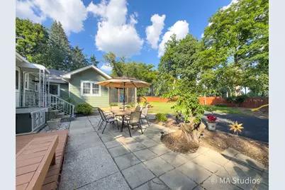 1219 Golf Lane, Wheaton, IL 60189 - Photo 59