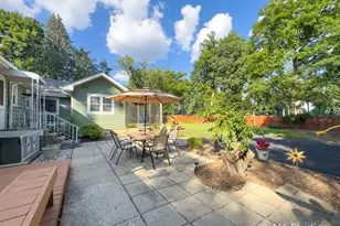 1219 Golf Ln, Wheaton, IL 60189 - Photo 59