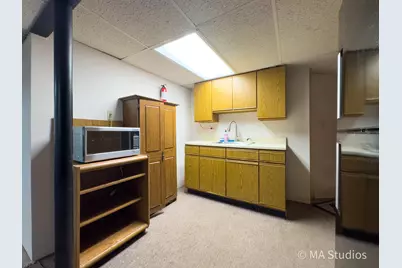 1219 Golf Lane, Wheaton, IL 60189 - Photo 33