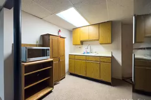 1219 Golf Ln, Wheaton, IL 60189 - Photo 33