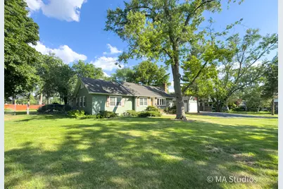 1219 Golf Lane, Wheaton, IL 60189 - Photo 49