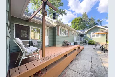 1219 Golf Lane, Wheaton, IL 60189 - Photo 65