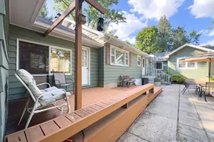 1219 Golf Ln, Wheaton, IL 60189 - Photo 65