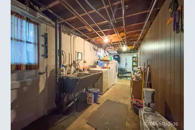 1219 Golf Lane, Wheaton, IL 60189 - Photo 41