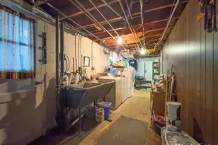 1219 Golf Ln, Wheaton, IL 60189 - Photo 41