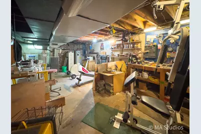 1219 Golf Lane, Wheaton, IL 60189 - Photo 43