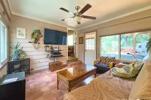 1219 Golf Ln, Wheaton, IL 60189 - Photo 29