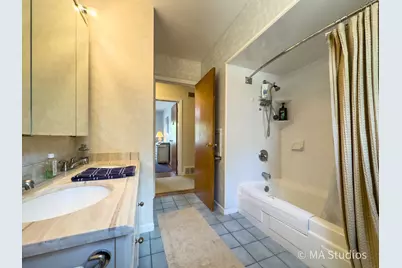 1219 Golf Lane, Wheaton, IL 60189 - Photo 27