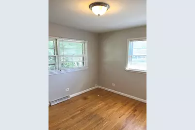 12649 S Parkside Avenue, Palos Heights, IL 60463 - Photo 9