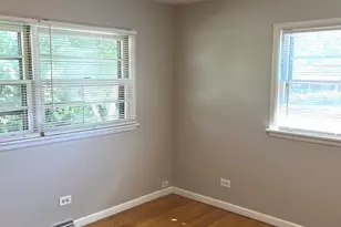 12649 S Parkside Ave, Palos Heights, IL 60463 - Photo 9