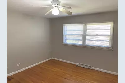 12649 S Parkside Avenue, Palos Heights, IL 60463 - Photo 7