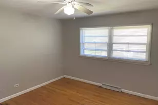 12649 S Parkside Ave, Palos Heights, IL 60463 - Photo 7