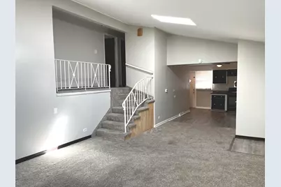 12649 S Parkside Avenue, Palos Heights, IL 60463 - Photo 3