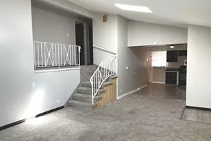 12649 S Parkside Ave, Palos Heights, IL 60463 - Photo 3