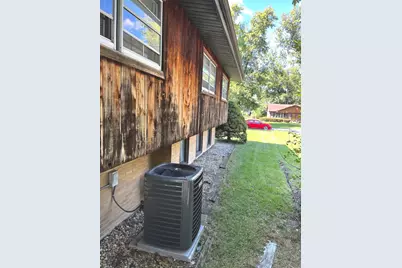 12649 S Parkside Avenue, Palos Heights, IL 60463 - Photo 15