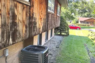 12649 S Parkside Ave, Palos Heights, IL 60463 - Photo 15