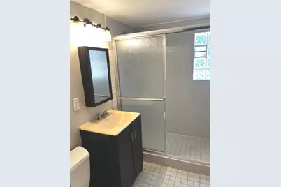 12649 S Parkside Avenue, Palos Heights, IL 60463 - Photo 11