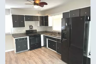 12649 S Parkside Avenue, Palos Heights, IL 60463 - Photo 5