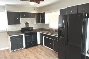 12649 S Parkside Ave, Palos Heights, IL 60463 - Photo 5