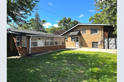 12649 S Parkside Avenue, Palos Heights, IL 60463 - Photo 13