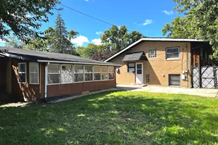 12649 S Parkside Ave, Palos Heights, IL 60463 - Photo 13