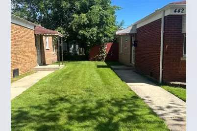 442 W 126th Street, Chicago, IL 60628 - Photo 11