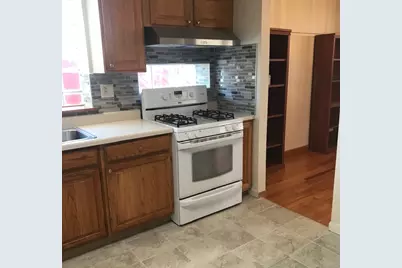 442 W 126th Street, Chicago, IL 60628 - Photo 5