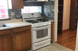 442 W 126th St, Chicago, IL 60628 - Photo 5