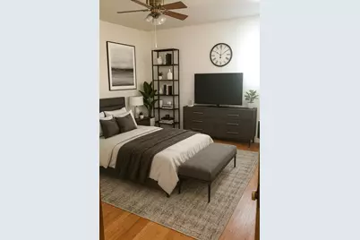 442 W 126th Street, Chicago, IL 60628 - Photo 7