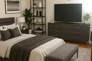 442 W 126th St, Chicago, IL 60628 - Photo 7