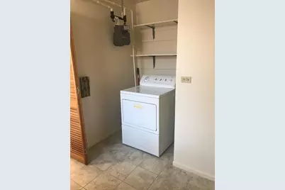 442 W 126th Street, Chicago, IL 60628 - Photo 9