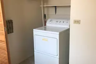 442 W 126th St, Chicago, IL 60628 - Photo 9