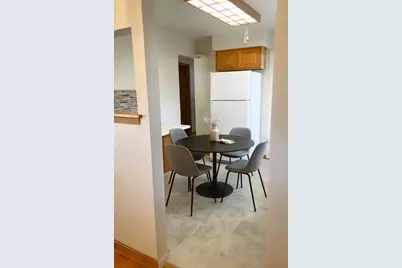 442 W 126th Street, Chicago, IL 60628 - Photo 3