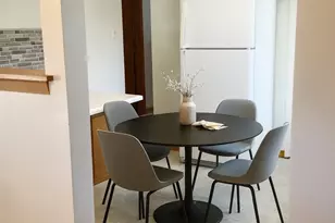 442 W 126th St, Chicago, IL 60628 - Photo 3