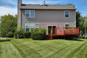 2355 Shiloh Dr, Aurora, IL 60503 - Photo 39