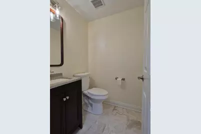 2355 Shiloh Drive, Aurora, IL 60503 - Photo 17