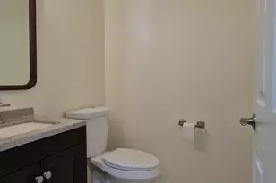 2355 Shiloh Dr, Aurora, IL 60503 - Photo 17