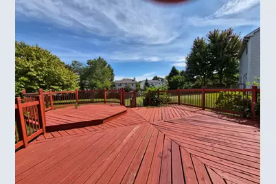 2355 Shiloh Drive, Aurora, IL 60503 - Photo 33