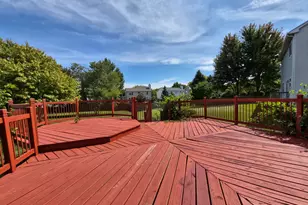 2355 Shiloh Dr, Aurora, IL 60503 - Photo 33