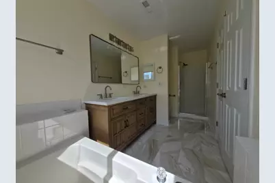 2355 Shiloh Drive, Aurora, IL 60503 - Photo 29