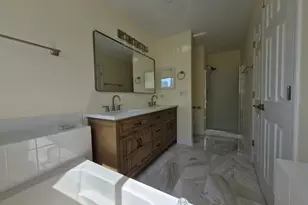 2355 Shiloh Dr, Aurora, IL 60503 - Photo 29