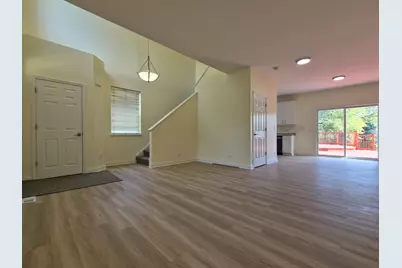 2355 Shiloh Drive, Aurora, IL 60503 - Photo 7