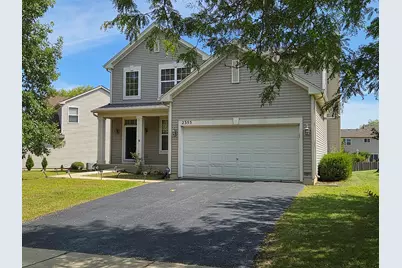 2355 Shiloh Drive, Aurora, IL 60503 - Photo 3