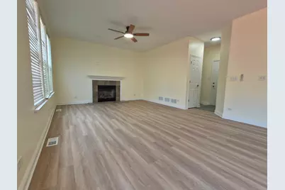 2355 Shiloh Drive, Aurora, IL 60503 - Photo 11