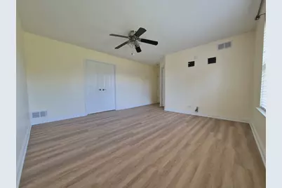 2355 Shiloh Drive, Aurora, IL 60503 - Photo 27