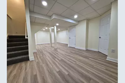 2355 Shiloh Drive, Aurora, IL 60503 - Photo 31